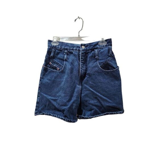 Vintage steel jeans 11 - Picture 1 of 10